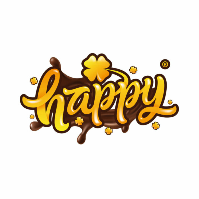 happy logo 768x768 (1)